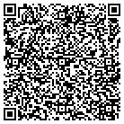 QR code with Signs & Portraits By Charles Curry contacts