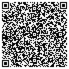 QR code with Simply Gracious Photography contacts