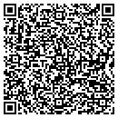 QR code with Skiles Photography contacts