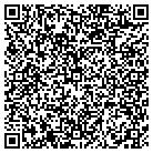 QR code with Door Christian Fellowship Charity contacts