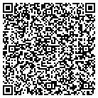 QR code with Skylight Photography contacts