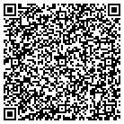 QR code with Smith Center National Autowear Mfgs contacts
