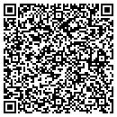 QR code with Sm Photography contacts