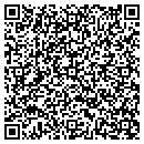 QR code with Okamoto Corp contacts