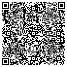 QR code with Speechless Image Photography contacts