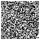 QR code with Wage and Hour Division Dst Off contacts