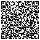 QR code with Stephens Studio contacts