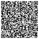 QR code with Steven Corley Photography contacts