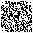 QR code with Steven Eschner Photography contacts