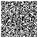 QR code with Down The Way Clothing contacts