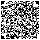QR code with Steven Sifford Cod contacts