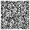 QR code with Stl Digital contacts