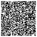 QR code with Stoll Photography contacts