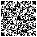 QR code with Beauty Salon 2000 contacts