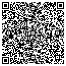 QR code with Studio81 Photography contacts