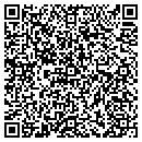 QR code with Williams Grading contacts