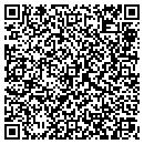 QR code with Studio Sj contacts