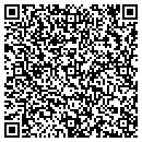 QR code with Franklin Storage contacts