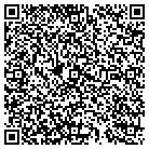 QR code with Sugar Bean Photography LLC contacts