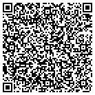 QR code with Campbell Coastal Properties contacts
