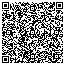 QR code with A Plan Apparel Inc contacts
