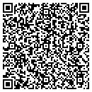 QR code with Apparel Wholesale LLC contacts