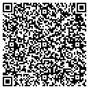 QR code with T And J Photos contacts