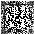 QR code with Contraband Apparel Inc contacts