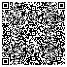 QR code with Control Clothing Inc contacts