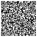 QR code with Danice Stores contacts