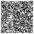 QR code with Tela Beth Photography LLC contacts