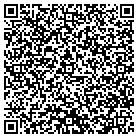 QR code with Terrazas Photography contacts