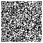QR code with Quick Stop Commercial Oil contacts