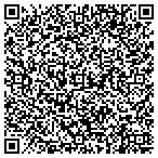QR code with The Hidden Beauty Of Nature Photography contacts