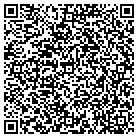 QR code with The Shutterbug Photography contacts