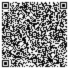 QR code with Ninety Eight Cent Plus contacts