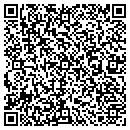 QR code with Tichacek Photography contacts