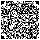 QR code with Tides Of Joy Photography LLC contacts