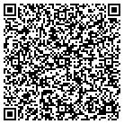 QR code with Timeless Image Photograp contacts