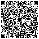 QR code with Wayne Dvorak Acting Studio contacts