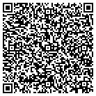 QR code with Tim Ross Photography contacts