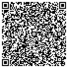 QR code with Tisjewel Photography contacts