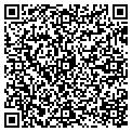 QR code with AFL-Cio contacts