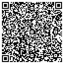 QR code with Tk Photo & Modeling contacts
