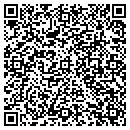QR code with Tlc Photos contacts
