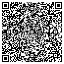 QR code with Toad Hop Photo contacts