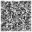 QR code with Tom Paule Photography contacts