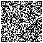 QR code with Tracey Rapp Photography contacts