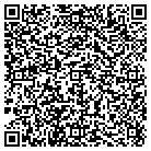 QR code with Tru Illusions Photography contacts