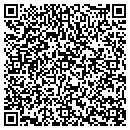 QR code with Sprint Store contacts